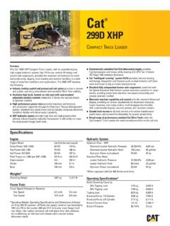 cat skid steer 299d manual|cat skid steer 299d specs.